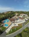 images/Quellenhotel_Carousel//Aerial_View_Heiltherme.jpg